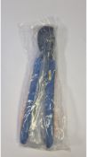 TE Premium Crimp Tooling 12-10 ASSY 59239-4