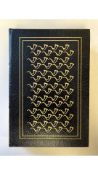 A. Conan Doyle Final Adventures of Sherlock Holmes
