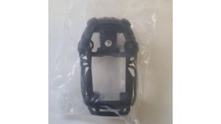 BW GasAlert Quattro Concussion Proof Boot GA-BQT