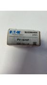 Seven Eaton PV-1A10F 1000 Volt DC 1 Amp, Pack of 10