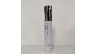 Dermaquest Retexture Serum Advanced Therapy, 1oz/29.6ml