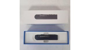 OrCam Portable Text Reader, Bluetooth