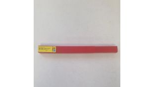 Two Dormer A350 HSS High Speed Steel Long Series Taper Shank Drill Bit