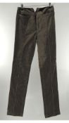 Joseph Women's Trousers, Size 36. New, No Tags