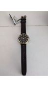 Tommy Hilfiger Analogue Multifunction Quartz Watch for Men 1710497