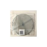 Ten EBM Papst LZ22 Fan Grille