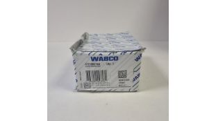 Wabco ABS Modulator Valve, 4721950160