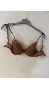 Marie Jo Jane Bra, Size UK 30D