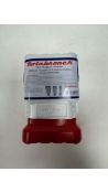 Rotabroach CWCL51 Series TCT Rapto Annular Cutter, 51mm Diameter