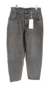 YOPDAY Men's Jeans, American Vintage, Size 32