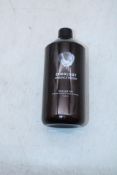 Zenology Ambiance Trigger Gossypium Room Spray, 1000ml