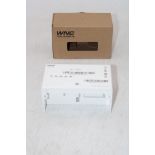 Five WNC, SKU1, UBC-TN6 Cellular Communications Hub for UK Smart Meters, White