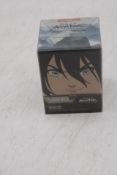 Five Squaroes Avatar The Last Airbender Toph Collectible Box AV004