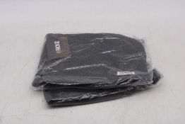 Three Proviz Reflective Items to include 2x Fleece Lined Running Beanie, 1x Fleece Lined Neck Warmer