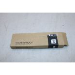 Five ETI Waterproof Digital Probe Thermometer, -50 to 200°C