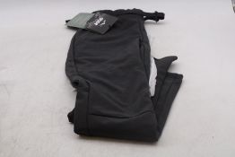 Dope Women's MMIX Nomad Pants, Phantom, Size XXS