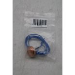 Bayrol Copper Electrode Complete for Measuring Cell