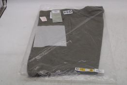 Fox Ranger Trousers, Military, Size 38