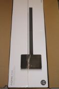 Inspire Ip3000 Columm Upright Speaker Only, Powered Subwoofer, Base Not Included, Spare Part Only, B