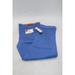 US Polo Assn URocks Jeans, Blue, Size 40