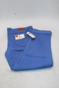 US Polo Assn URocks Jeans, Blue, Size 40