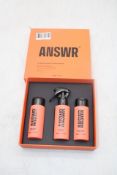 Answr At-Home Keratin Treatment Kit
