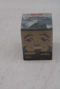 Six Squaroes Avatar The Last Airbender Iroh Collectible Box AV005