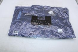 Weekend Offender Cotoca Fleece Lined Jacket, Bright Navy, Size L