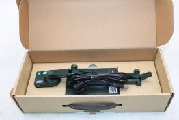 Ipevo V4K Ultra HD USB Document Camera. Box damaged