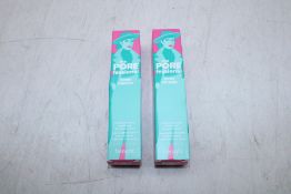 Five Benefit The Professional Face Primer, 22ml