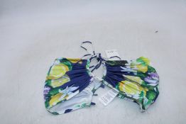 L'idee Jardin Top, Nerano, Size 12