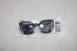 William Morris London Sunglasses