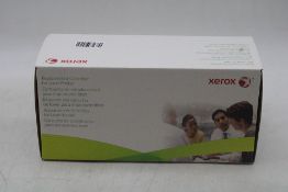 Xerox 106R02321 Drum Kit for Brother Printers HL-5340, HL-5370, Black