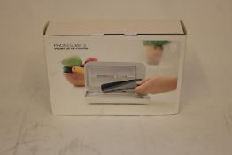 Phonesoap 3 UV Sanitizer and Charger for All Smartphones