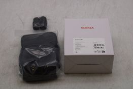 Eight Sena Hygiene Kit's for Cast