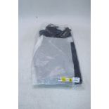 Fox Ranger Trousers, Midnight, Size 38