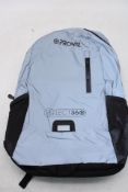 Proviz Fully Reflective Cycling and Commuting Backpack, 30L