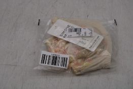 Simone Perle Half Cup Bra, Pampa, EU 65 F