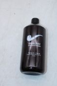 Zenology Ambiance Trigger Tobacco Lignum Room Spray, 1000ml