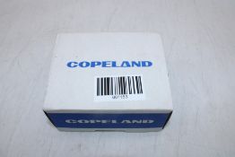 Copeland PT5B-30M Pressure Transducer