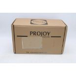 Projoy PEFS-EL Firefighter Switch 20 Pole 10 String Series