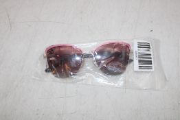 William Morris London Sunglasses