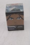 Six Squaroes Avatar The Last Airbender Katara Collectible Box AV003