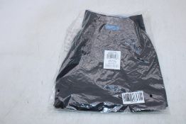 Columbia Men's Flex Roc Utility Shorts, Black, Size W32