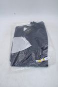 Fox Ranger Trousers, Midnight, Size 36