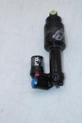 Fox Performance Float X2 Suspension, No Size, Box Opened/Not Checked