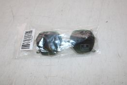 William Morris London Sunglasses