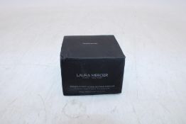 Two Laura Mercier Translucent Loose Setting Powder, 29g
