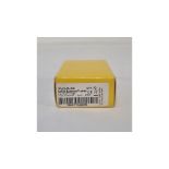 Eaton Bussmann FNQ-R-3/4 Limitron Fuses X20