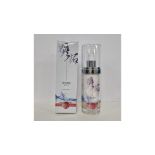 Two Shi/Dto Time Preserving Urban Matt Sunscreen SPF 50